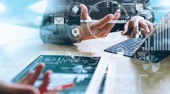 SERVICIOS WEB EDUCATIVOS